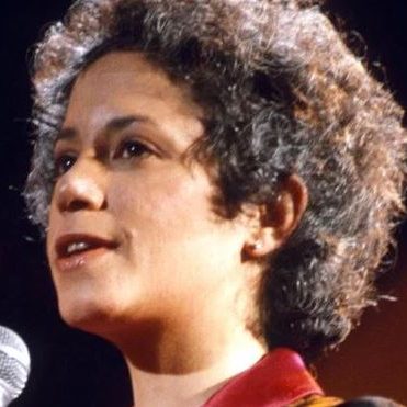 Janis Ian singer/songwriter