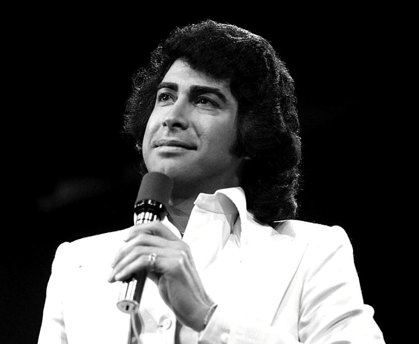 Andy Kim