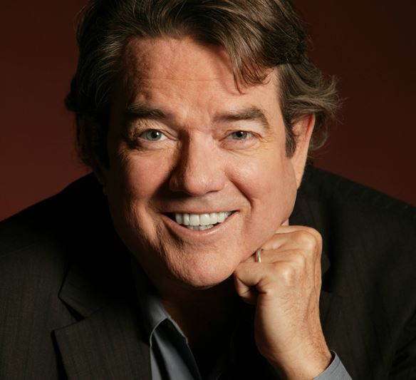 Jimmy Webb