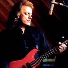 Tommy James