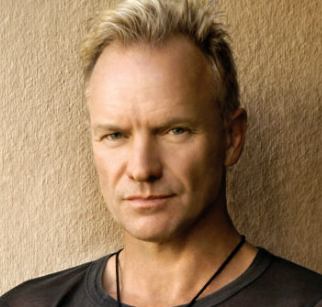 Sting